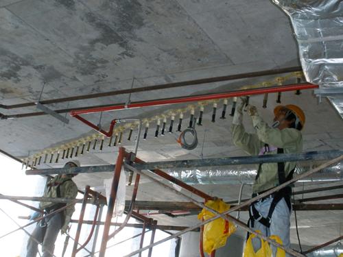 Bơm keo Epoxy SL1400