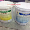 Keo epoxy sl1401