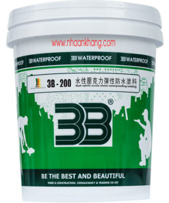 keo chống thấm hồ nước 3b-200-nhaankhang.com