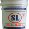 Keo chống thấm đàn hồi gốc Acrylic Sl800-nhaankhang.com