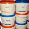 Keo dán đá Epoxy Resin (GNB 201) Nhaankhang.com