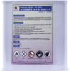 Pu trương nở Sl668