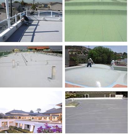 CHỐNG THẤM SÀN BÊ TÔNG NHƯ THẾ NÀO ĐỂ ĐẠT CHUẨN