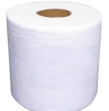 Lưới Polyester Khổ 20 cm
