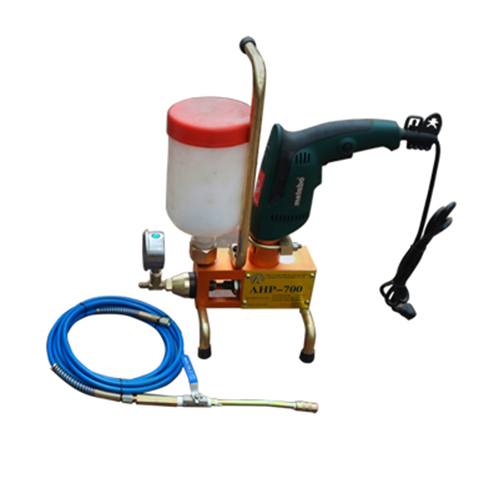 AHP 700 nhaankhang.com