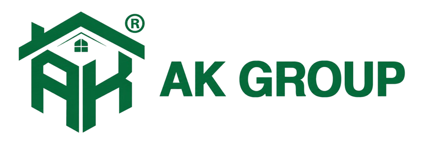 AK GROUP