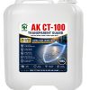 AK CT100 (Chống Thấm Trong Suốt)
